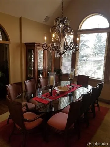 10 Shotgun Circle Edwards, CO 81632