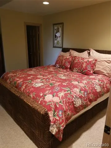 10 Shotgun Circle Edwards, CO 81632