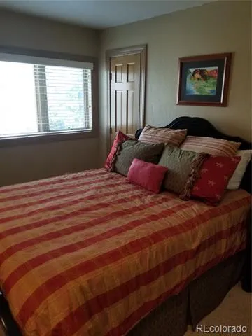 10 Shotgun Circle Edwards, CO 81632