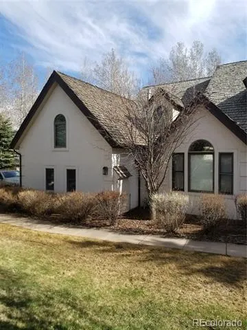 10 Shotgun Circle Edwards, CO 81632