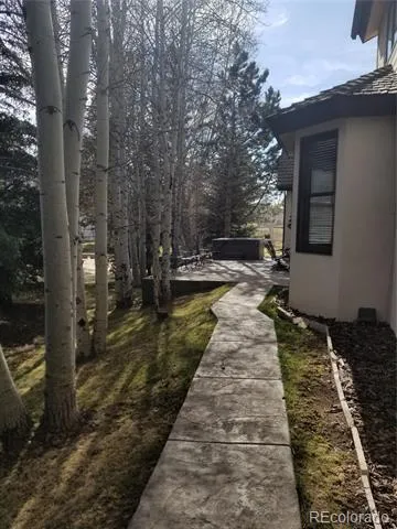 10 Shotgun Circle Edwards, CO 81632