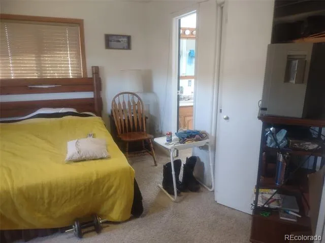 50 Paradise Drive Burlington, CO 80807