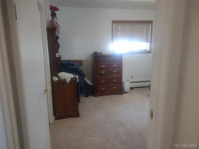 50 Paradise Drive Burlington, CO 80807