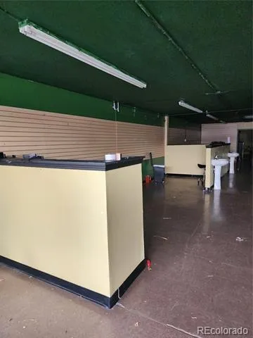 4328 S Broadway Avenue Englewood, CO 80113