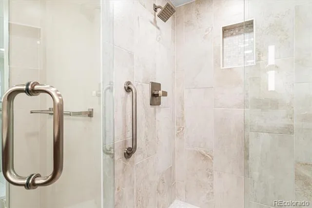5414 Coyote Canyon Way #C Morrison, CO 80465
