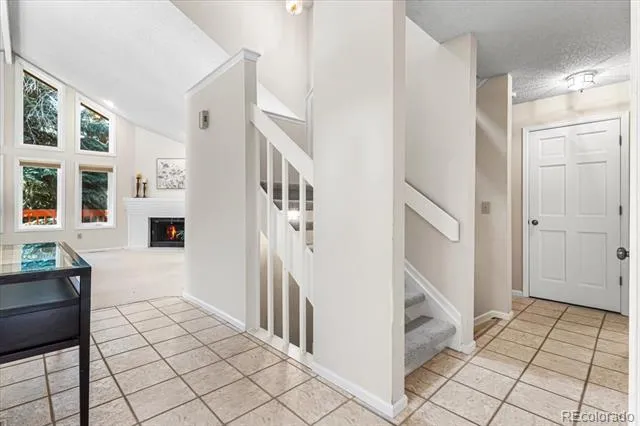 5414 Coyote Canyon Way #C Morrison, CO 80465