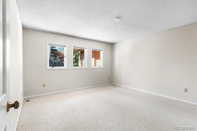 5414 Coyote Canyon Way #C Morrison, CO 80465