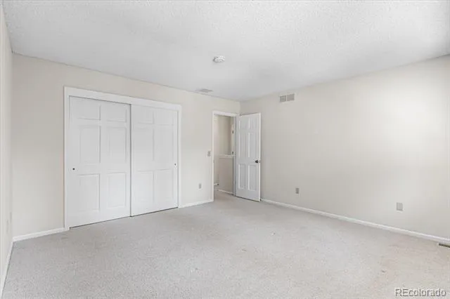 5414 Coyote Canyon Way #C Morrison, CO 80465