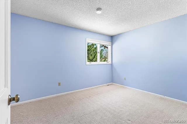 5414 Coyote Canyon Way #C Morrison, CO 80465