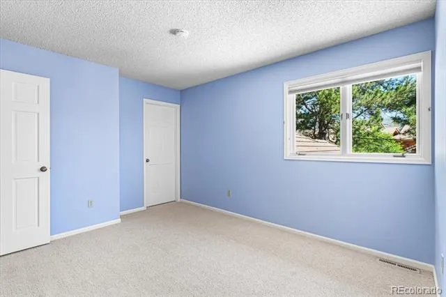 5414 Coyote Canyon Way #C Morrison, CO 80465