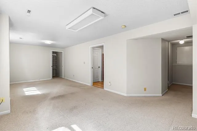 5414 Coyote Canyon Way #C Morrison, CO 80465
