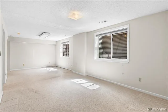 5414 Coyote Canyon Way #C Morrison, CO 80465