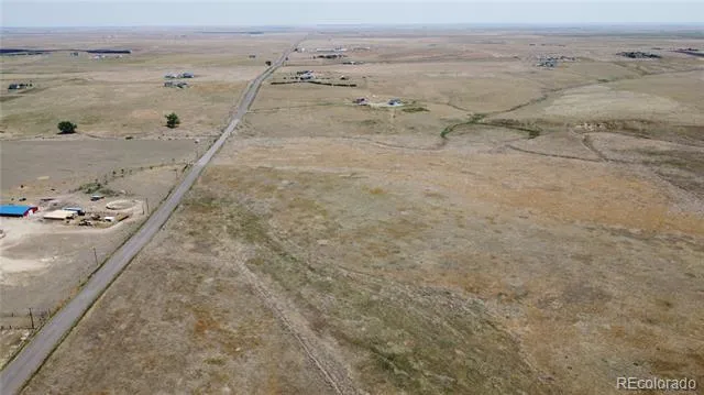 67500 E County Road 38 Byers, CO 80103
