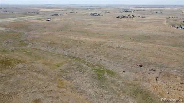 67500 E County Road 38 Byers, CO 80103