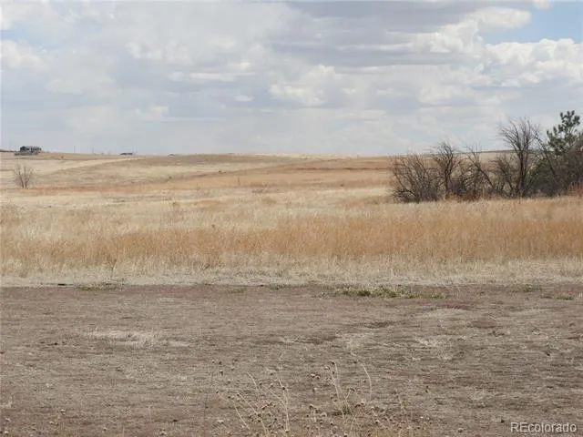67500 E County Road 38 Byers, CO 80103