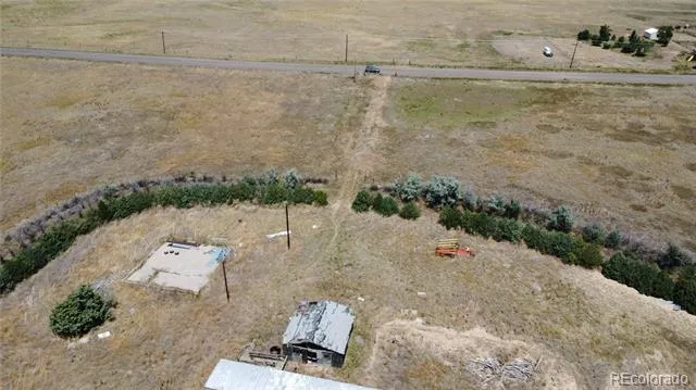 67500 E County Road 38 Byers, CO 80103