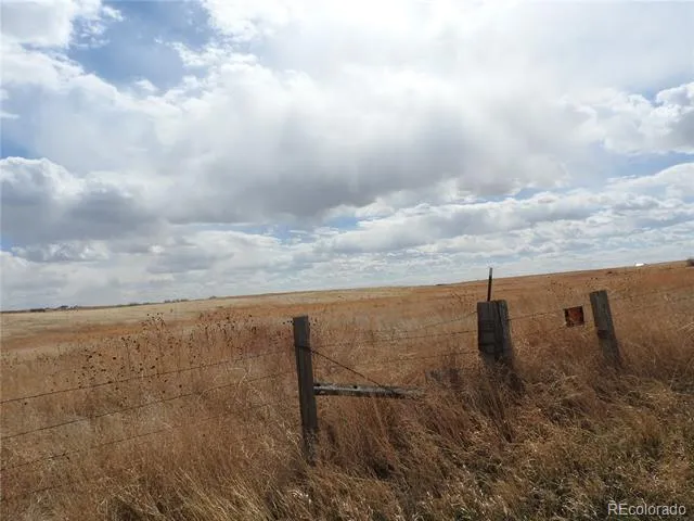 67500 E County Road 38 Byers, CO 80103