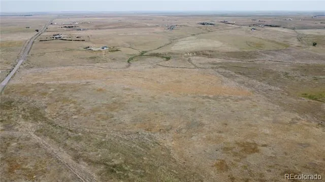 67500 E County Road 38 Byers, CO 80103