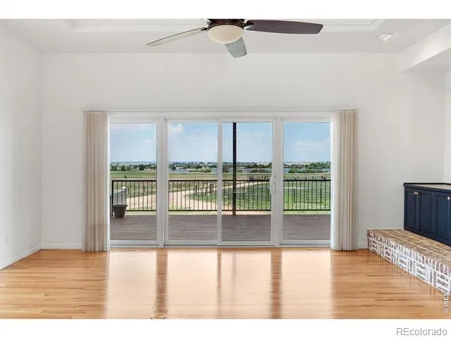 25620 Highway 392 Greeley, CO 80631