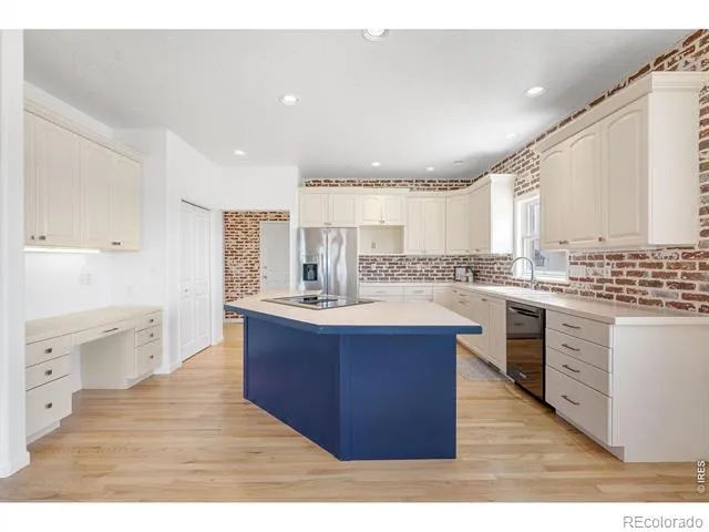 25620 Highway 392 Greeley, CO 80631