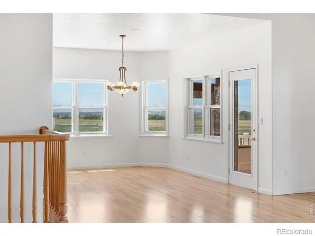 25620 Highway 392 Greeley, CO 80631