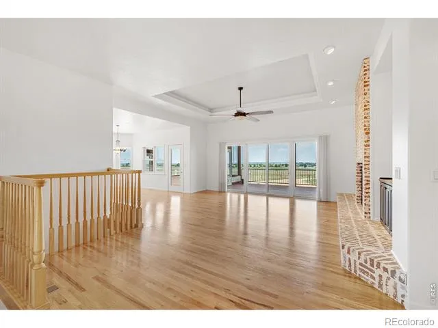 25620 Highway 392 Greeley, CO 80631