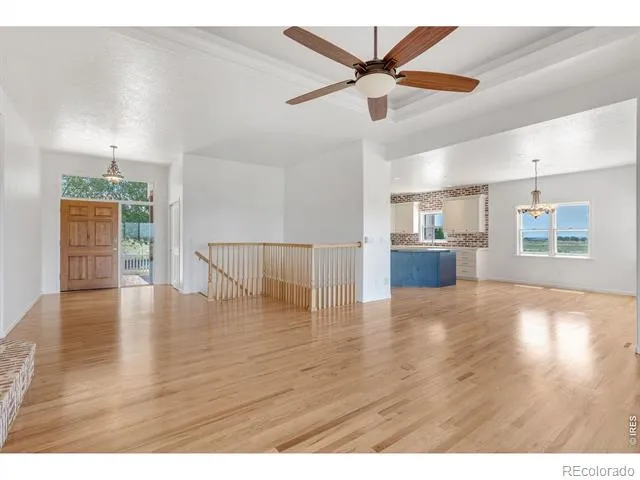 25620 Highway 392 Greeley, CO 80631