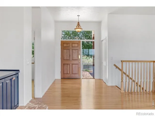 25620 Highway 392 Greeley, CO 80631