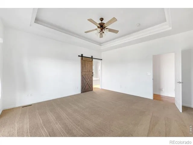 25620 Highway 392 Greeley, CO 80631