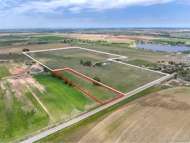 25620 Highway 392 Greeley, CO 80631