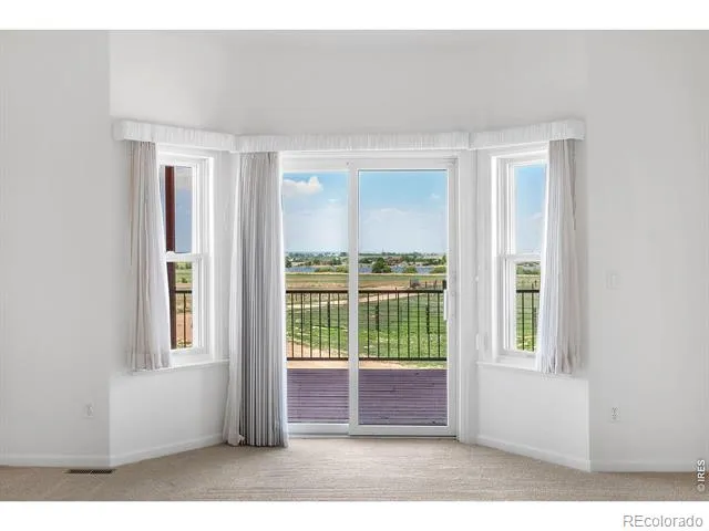 25620 Highway 392 Greeley, CO 80631