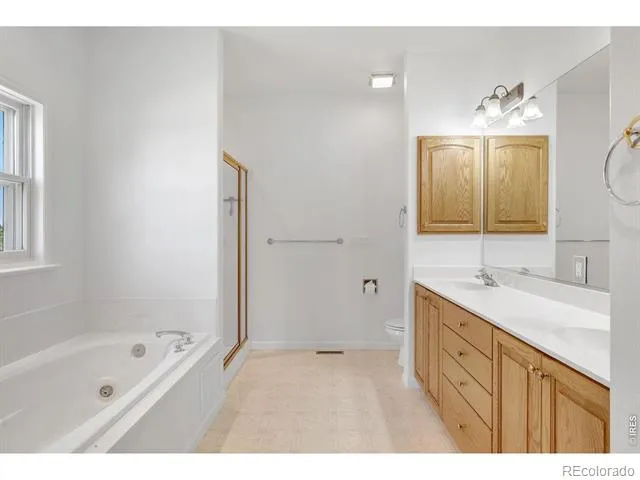 25620 Highway 392 Greeley, CO 80631