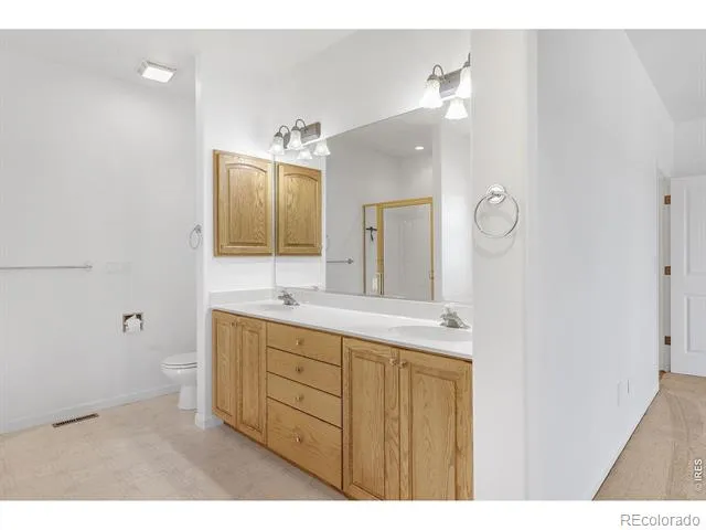 25620 Highway 392 Greeley, CO 80631