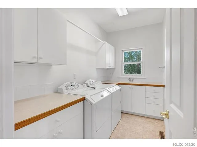 25620 Highway 392 Greeley, CO 80631