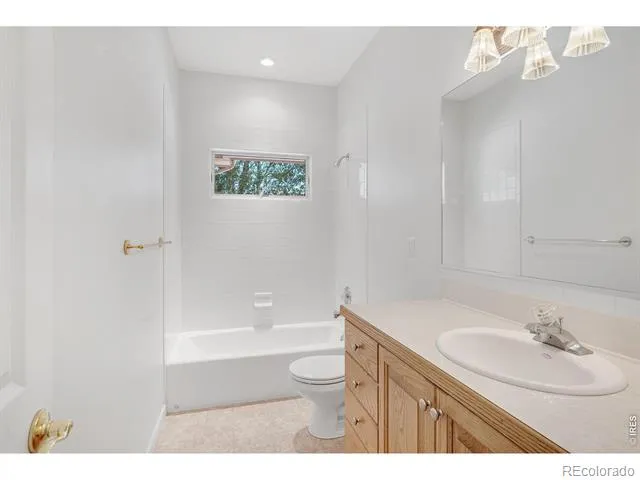 25620 Highway 392 Greeley, CO 80631
