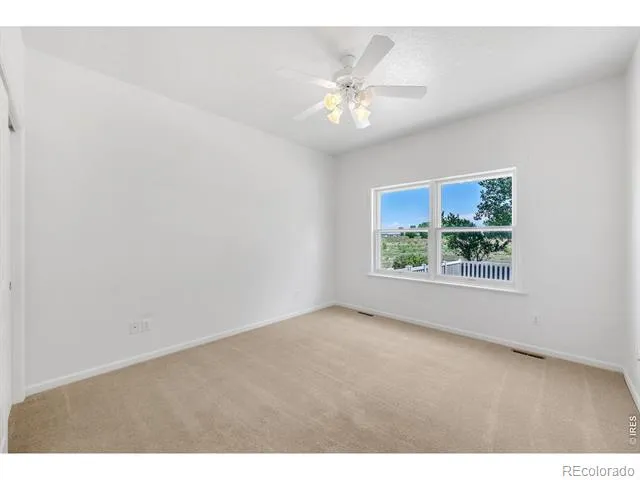 25620 Highway 392 Greeley, CO 80631