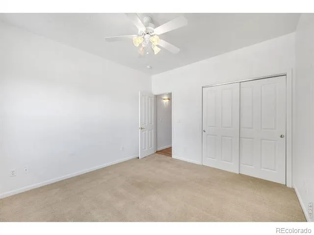 25620 Highway 392 Greeley, CO 80631