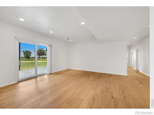 25620 Highway 392 Greeley, CO 80631