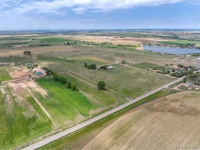 25620 Highway 392 Greeley, CO 80631