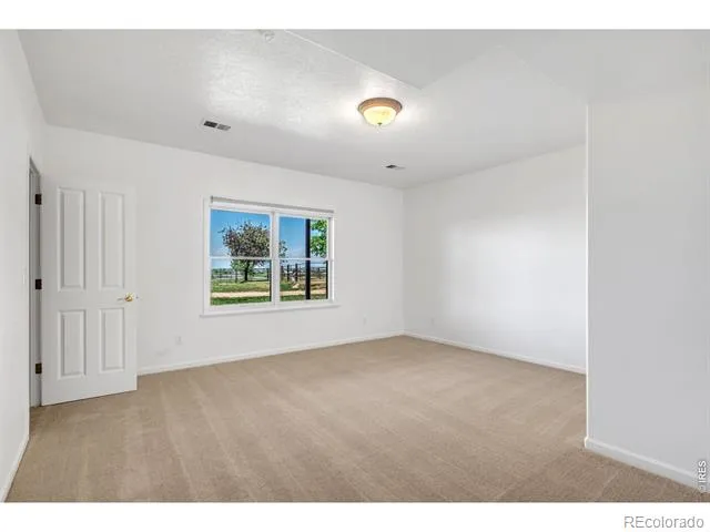 25620 Highway 392 Greeley, CO 80631