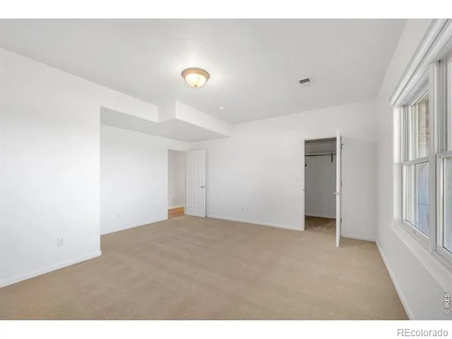25620 Highway 392 Greeley, CO 80631