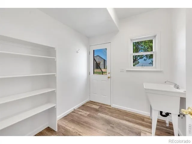 25620 Highway 392 Greeley, CO 80631