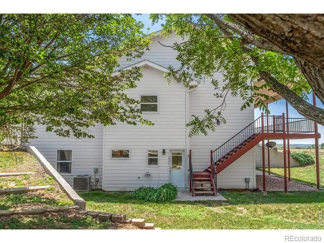 25620 Highway 392 Greeley, CO 80631