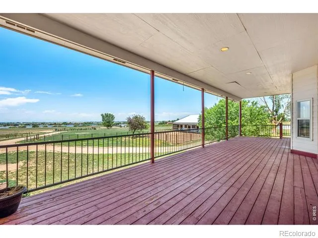 25620 Highway 392 Greeley, CO 80631
