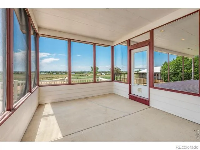 25620 Highway 392 Greeley, CO 80631