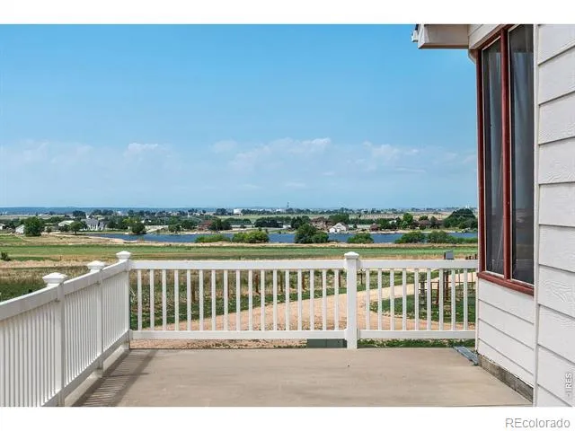 25620 Highway 392 Greeley, CO 80631