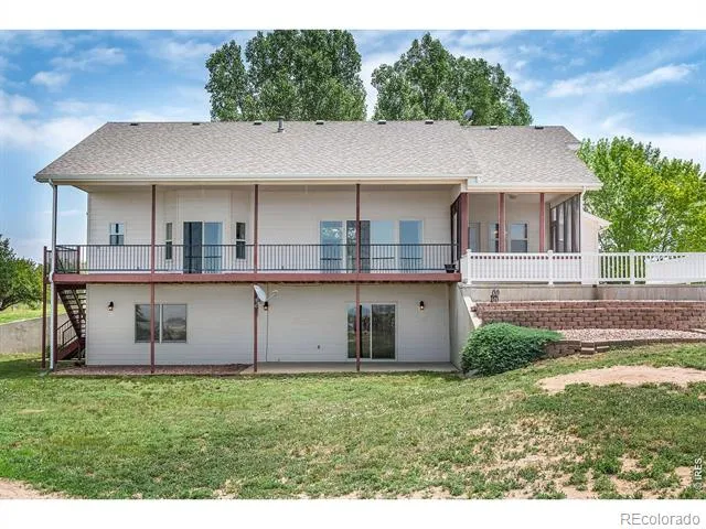 25620 Highway 392 Greeley, CO 80631
