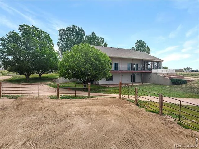 25620 Highway 392 Greeley, CO 80631