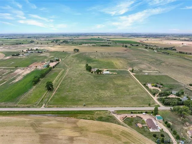 25620 Highway 392 Greeley, CO 80631