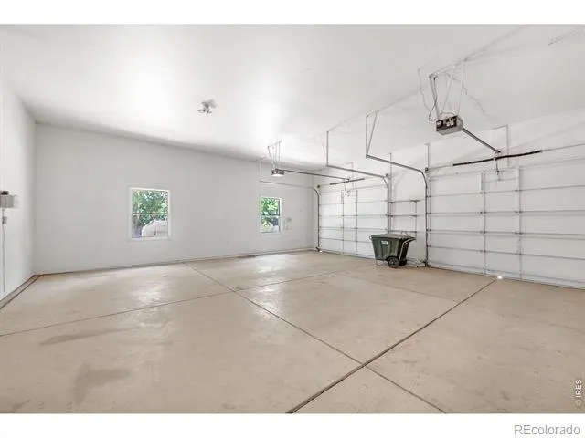 25620 Highway 392 Greeley, CO 80631